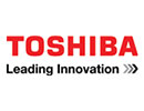 Toshiba