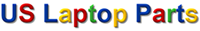 US Laptop Parts